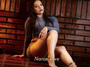 Nanie_Love