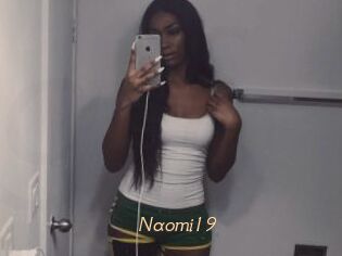 Naomi19