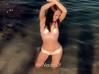 Naomi9