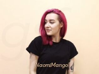 NaomiMango