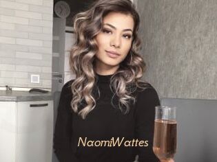 NaomiWattes