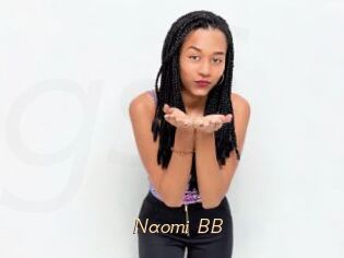 Naomi_BB