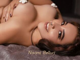 Naomi_Belluci