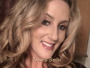 Naomi_Berlin