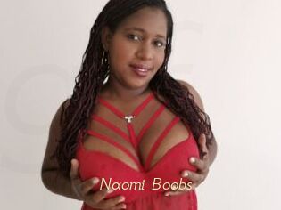 Naomi_Boobs