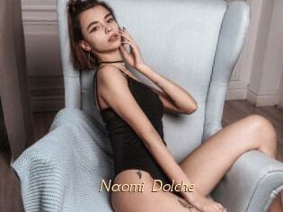 Naomi_Dolche