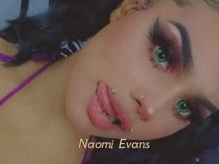 Naomi_Evans