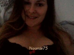 Naomie75