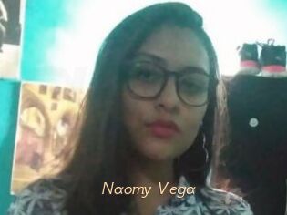 Naomy_Vega