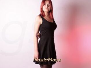 NastiaMoore