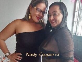 Nasty_Couplexxx