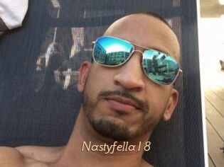 Nastyfella18