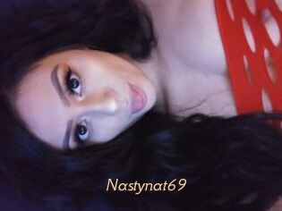 Nastynat69