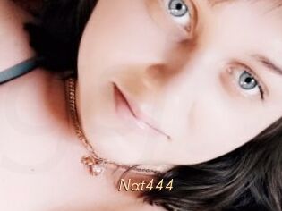 Nat444