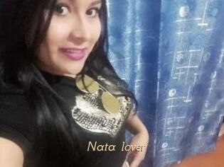 Nata_lover