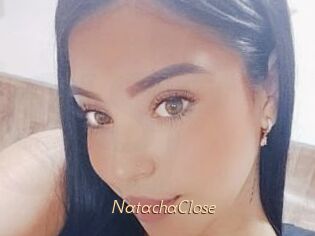 NatachaClose