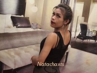 Natachaxts