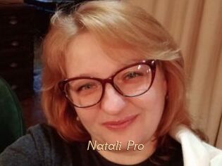 Natali_Pro