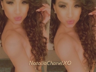 NataliaChanelXO