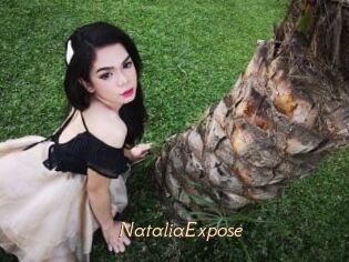 NataliaExpose