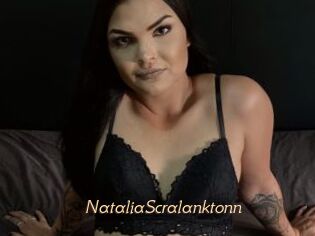 NataliaScralanktonn