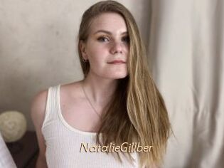 NatalieGillber