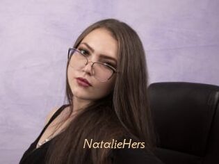 NatalieHers