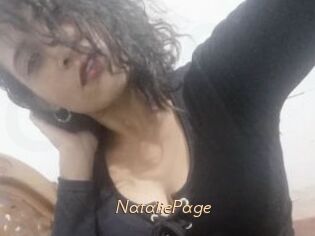 NataliePage