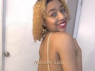 Natalie_Lola