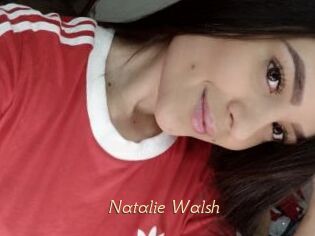 Natalie_Walsh