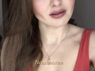 Nataliecuties