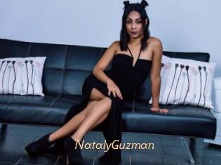 NatalyGuzman