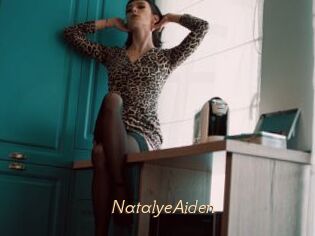 NatalyeAiden