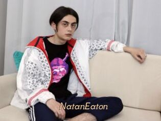 NatanEaton