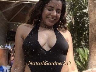 Natash_GardnerXO