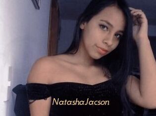 NatashaJacson