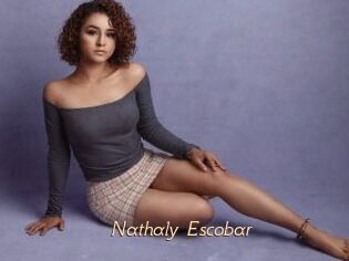 Nathaly_Escobar