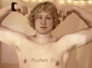 Nathan_Evans