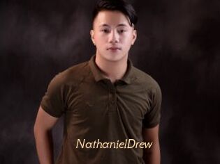 NathanielDrew