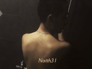 Natth31