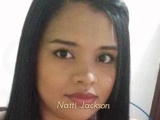 Natti_Jackson