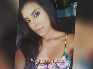 Natty_Campbell