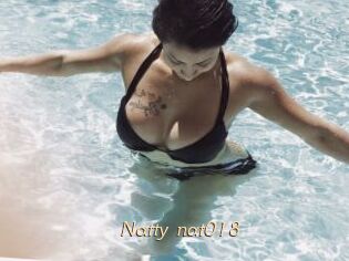 Natty_nat018