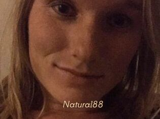 Natural88