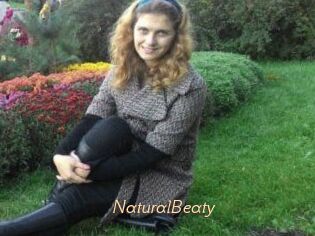 Natural_Beaty