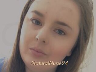 NaturalNurse94