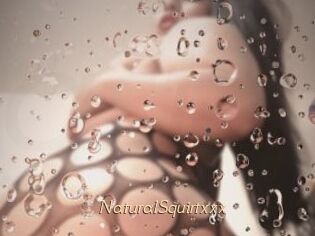 NaturalSquirtxxx