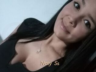 Naty_Ss