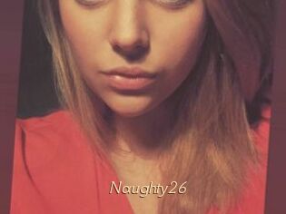 Naughty26