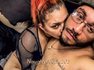 NaughtyCouple203